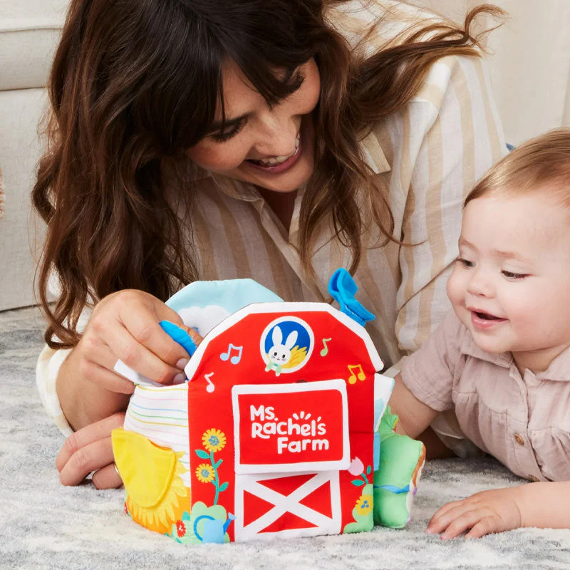 Surprise Learning Box - Image 7