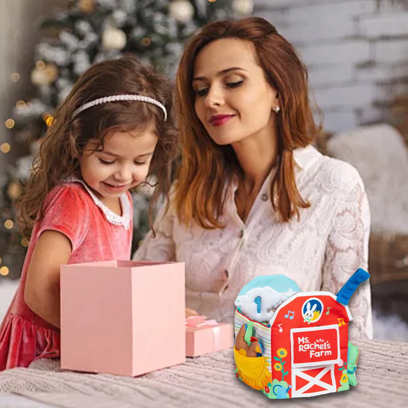 Surprise Learning Box - Image 8