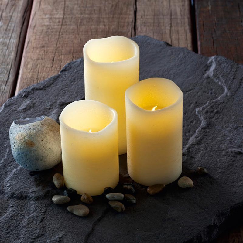 The LED Electric Jewelry Candle - Image 7