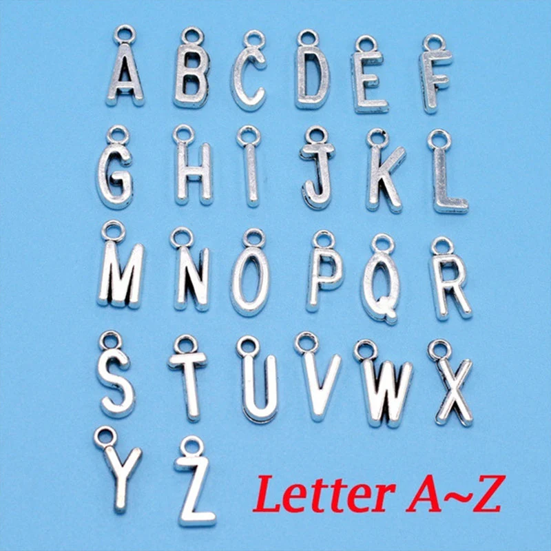 To My Son/Daughter Keychain - Image 3