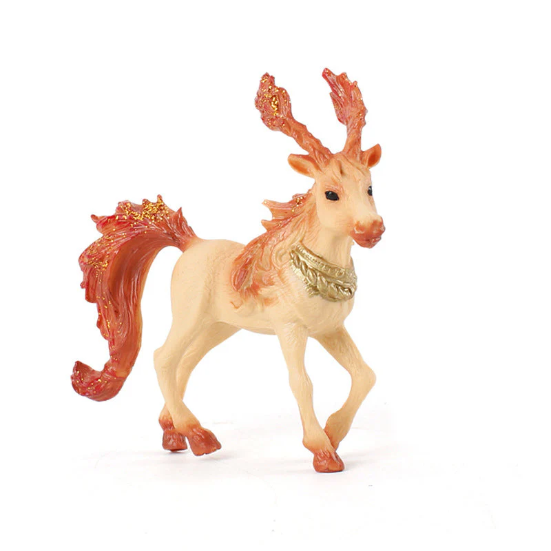 Unicorn Decorative Accessories - Image 10