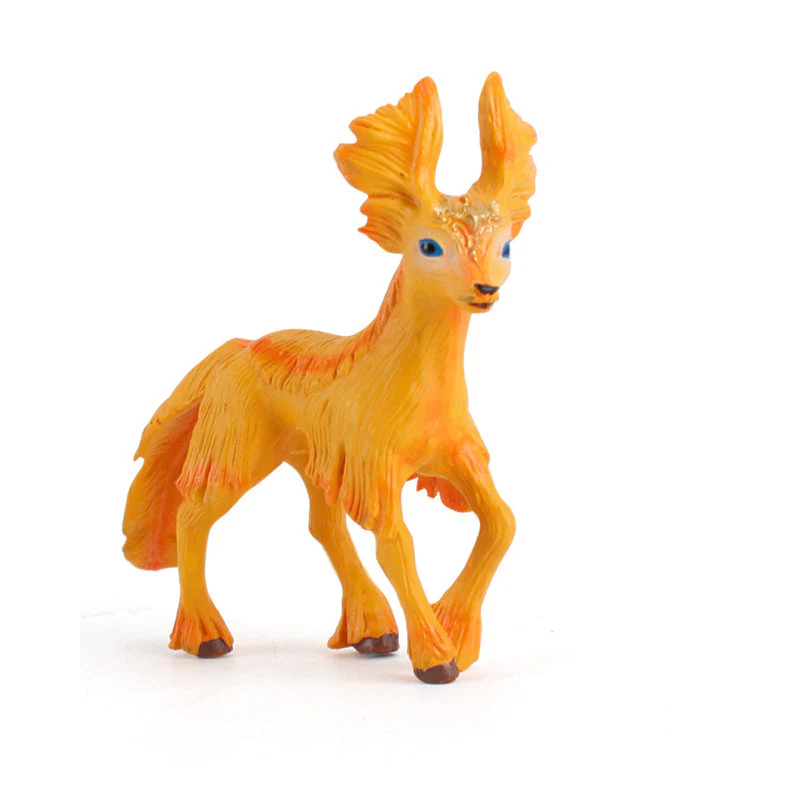 Unicorn Decorative Accessories - Image 11