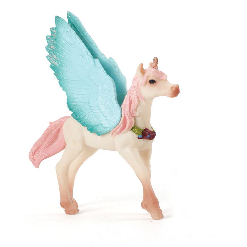 Unicorn Decorative Accessories - Image 12