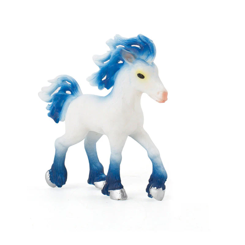 Unicorn Decorative Accessories - Image 13