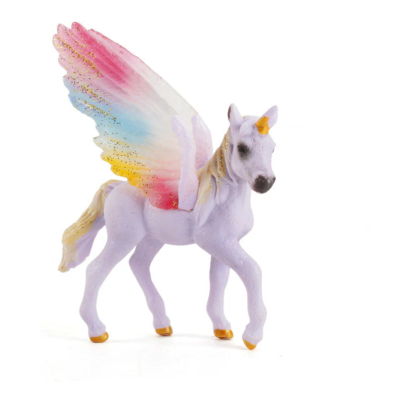 Unicorn Decorative Accessories - Image 14