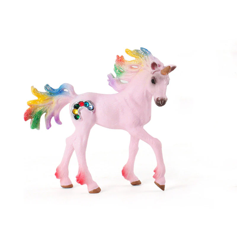Unicorn Decorative Accessories - Image 15