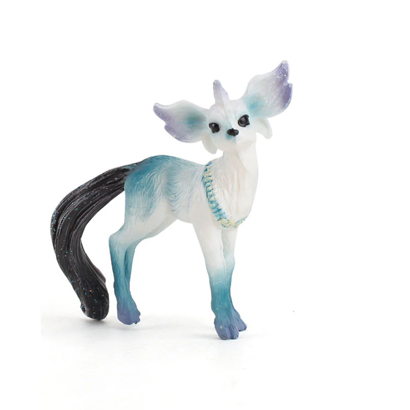 Unicorn Decorative Accessories - Image 21