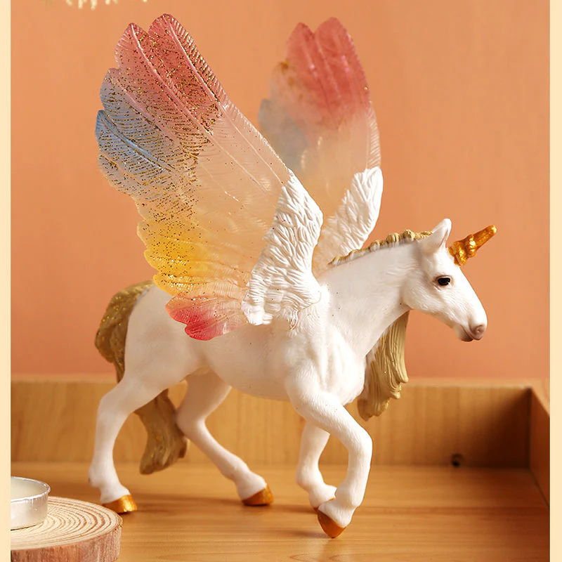 Unicorn Decorative Accessories - Image 4