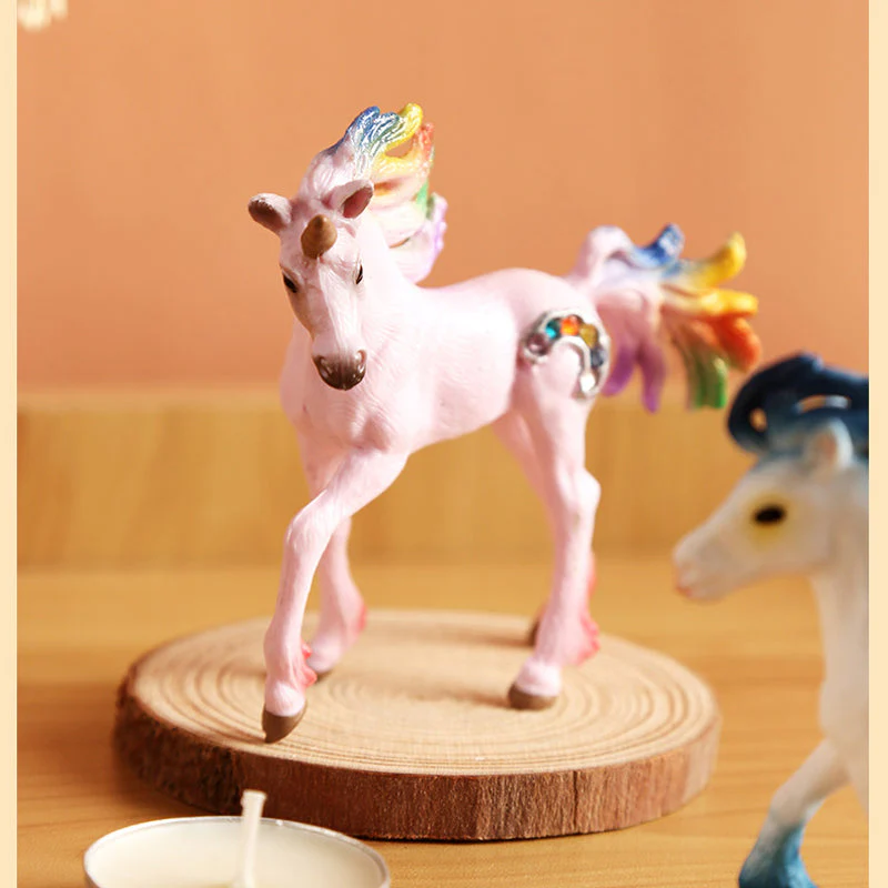 Unicorn Decorative Accessories - Image 5