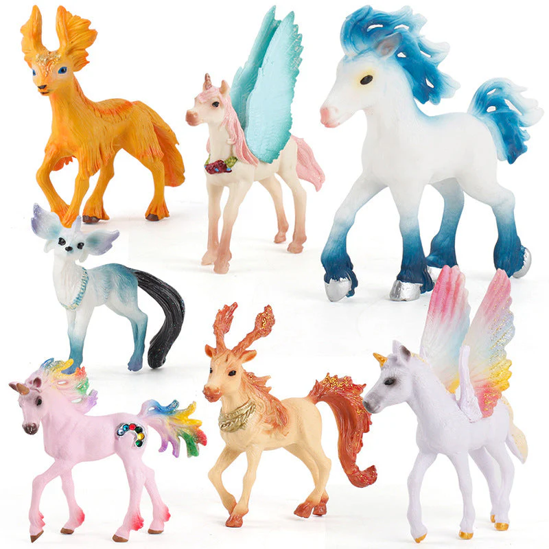 Unicorn Decorative Accessories - Image 6
