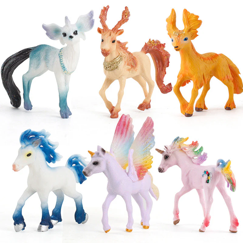 Unicorn Decorative Accessories - Image 8