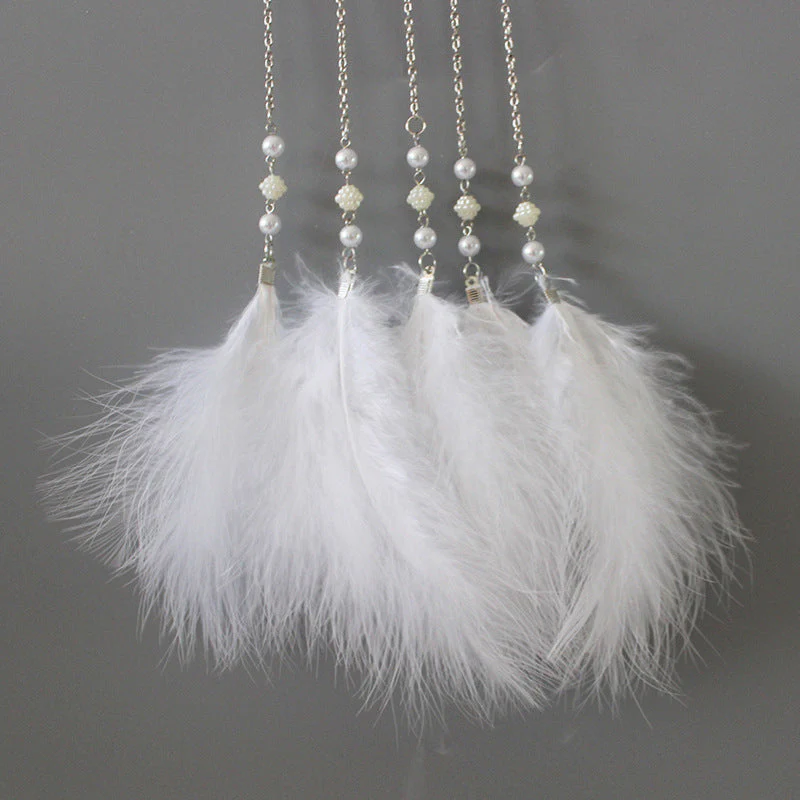 Unicorn Dream Catcher - Image 6