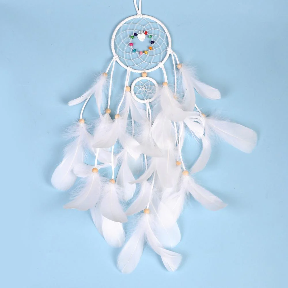Upgrade Version Dream Catcher - Image 11