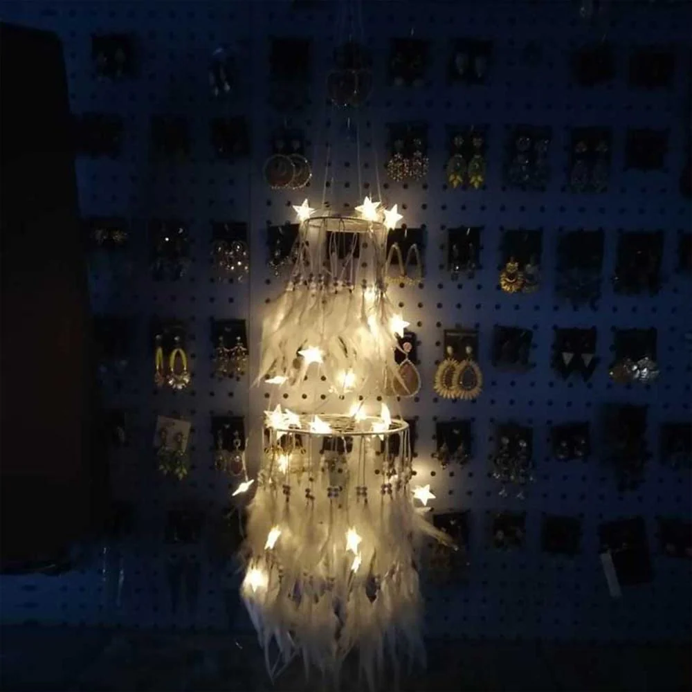 Upgrade Version Dream Catcher - Image 12