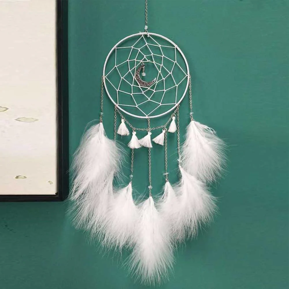 Upgrade Version Dream Catcher - Image 18