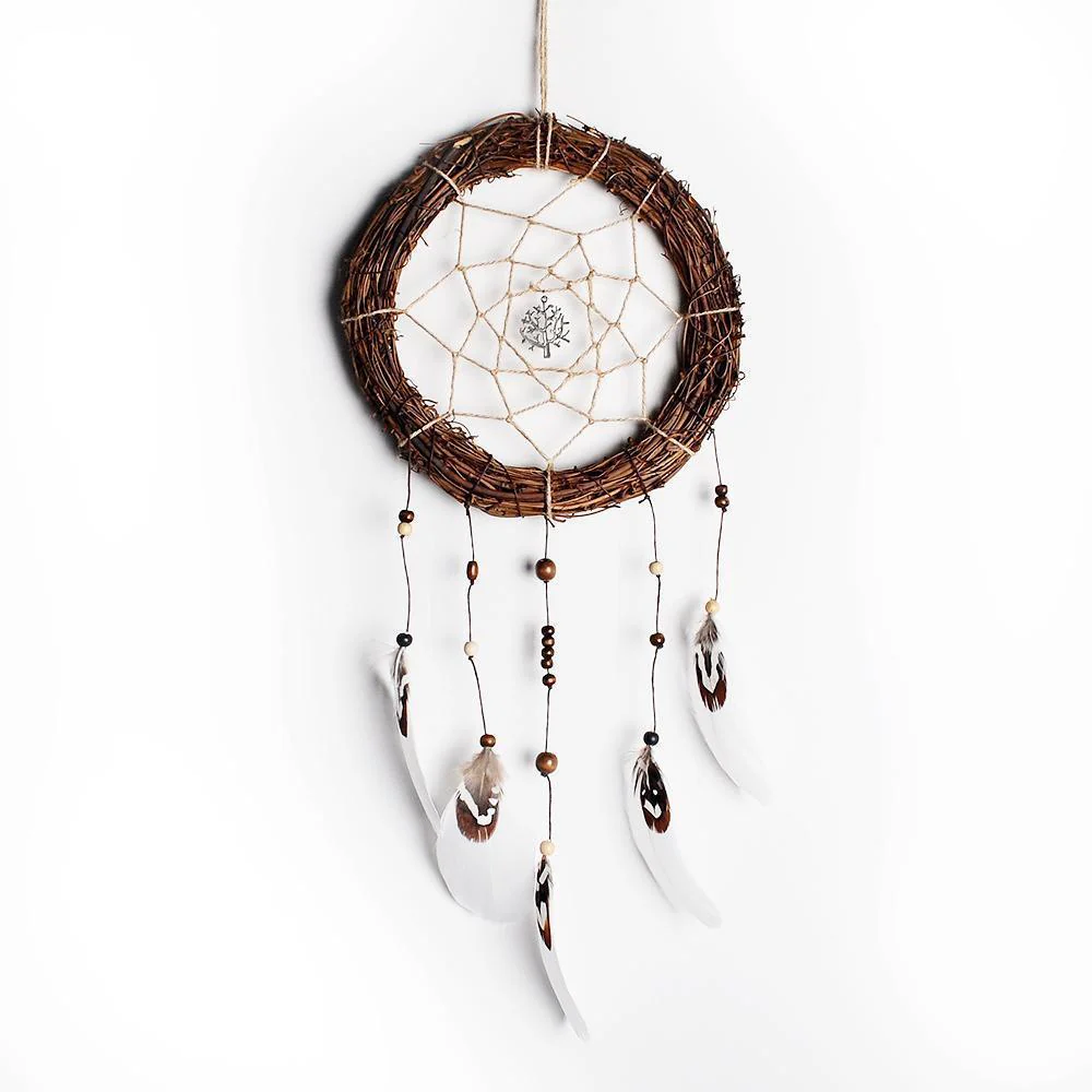 Upgrade Version Dream Catcher - Image 19