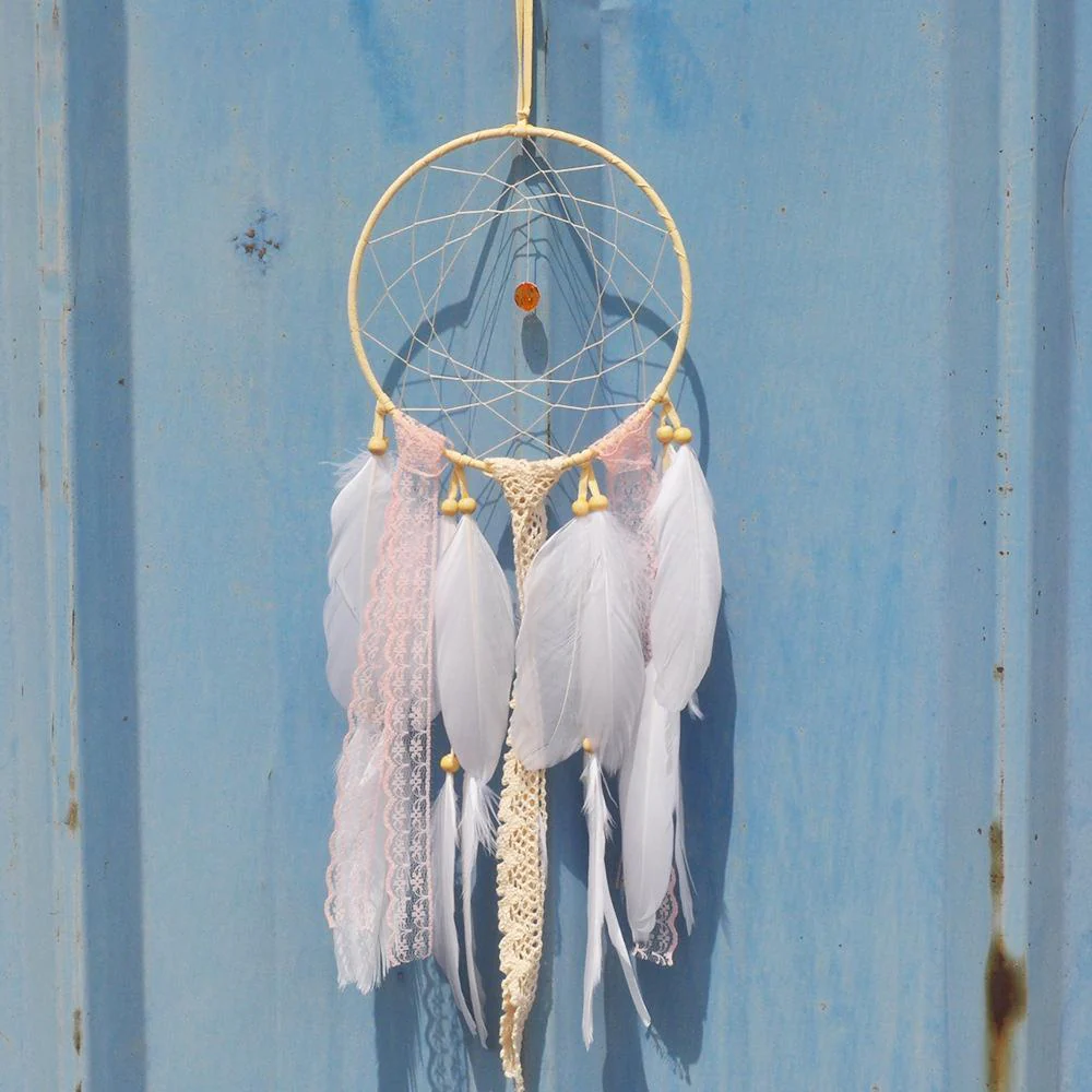 Upgrade Version Dream Catcher - Image 20