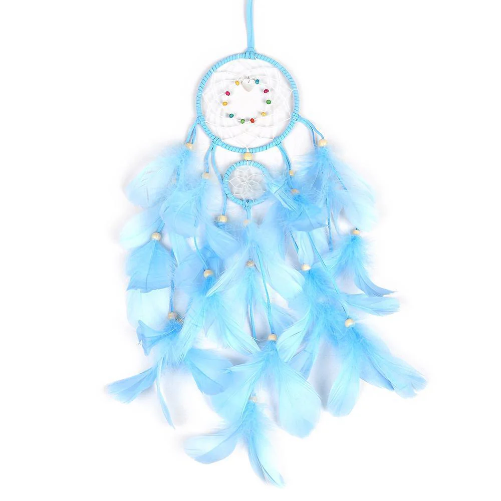 Upgrade Version Dream Catcher - Image 22