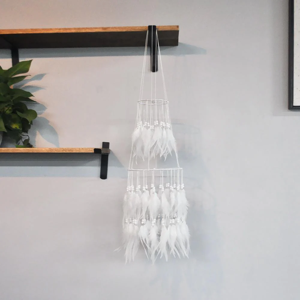 Upgrade Version Dream Catcher - Image 24