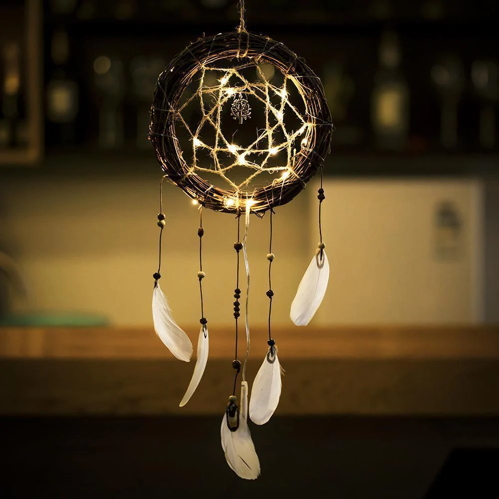 Upgrade Version Dream Catcher - Image 3