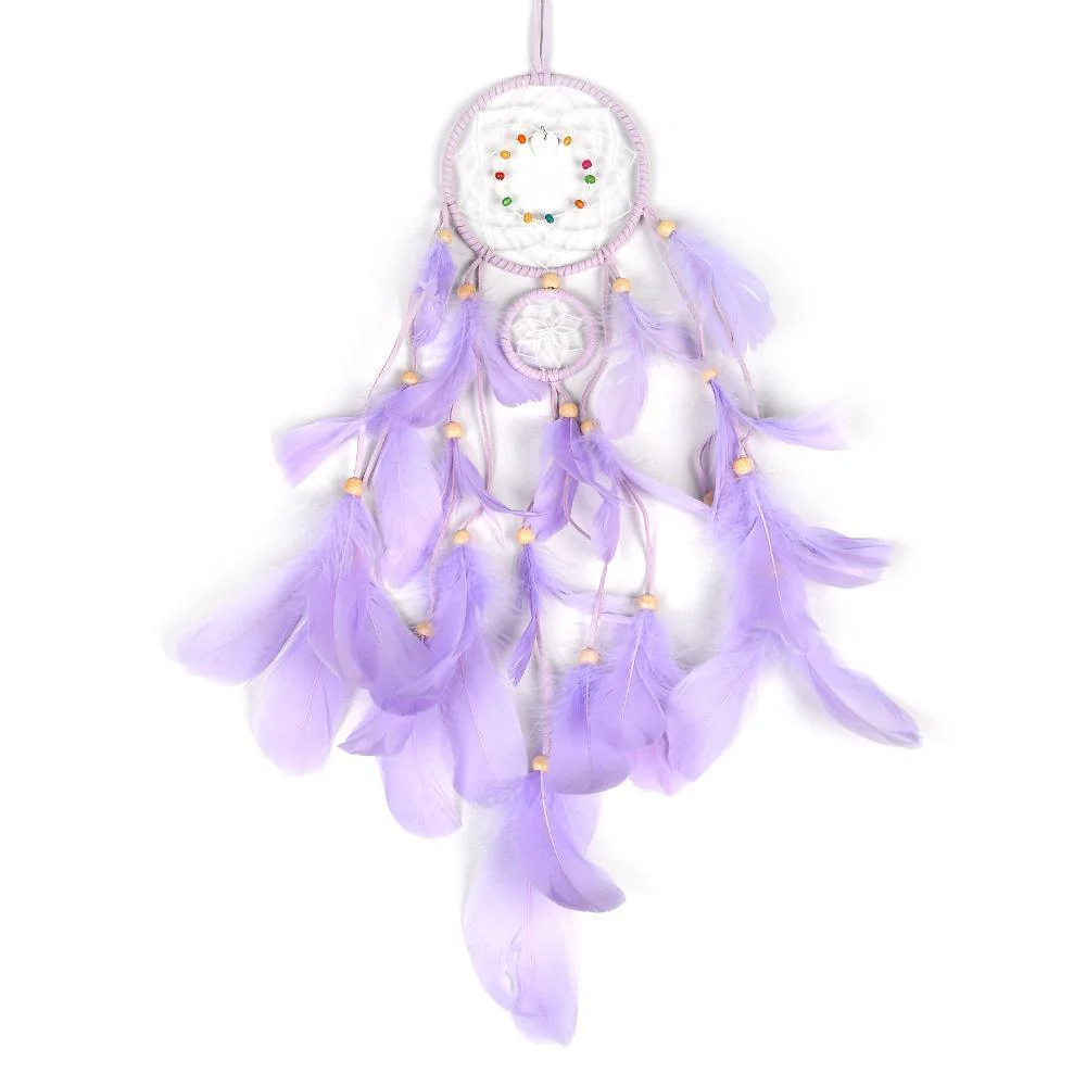 Upgrade Version Dream Catcher - Image 7