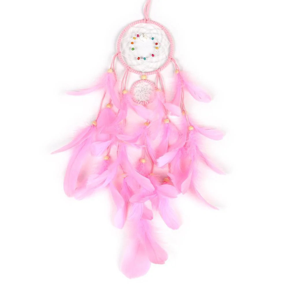 Upgrade Version Dream Catcher - Image 8