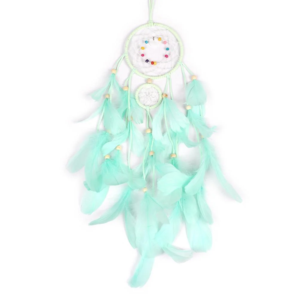 Upgrade Version Dream Catcher - Image 9